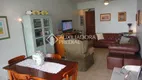 Foto 10 de Apartamento com 2 Quartos à venda, 78m² em Bom Fim, Porto Alegre