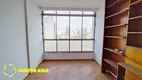 Foto 13 de Apartamento com 2 Quartos à venda, 100m² em Santa Cecília, São Paulo