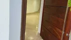 Foto 6 de Casa de Condomínio com 5 Quartos à venda, 440m² em Centro, Lauro de Freitas