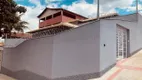 Foto 3 de Casa com 2 Quartos à venda, 70m² em Canaã, Belo Horizonte