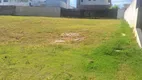 Foto 2 de Lote/Terreno à venda, 450m² em Alphaville Nova Esplanada, Votorantim