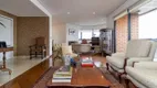 Foto 9 de Apartamento com 3 Quartos à venda, 180m² em Pinheiros, São Paulo