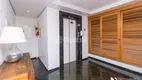 Foto 39 de Cobertura com 3 Quartos à venda, 200m² em Jardim Itú Sabará, Porto Alegre