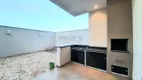 Foto 20 de Casa de Condomínio com 4 Quartos para venda ou aluguel, 330m² em Loteamento Residencial Reserva do Engenho , Piracicaba