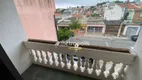 Foto 18 de Sobrado com 3 Quartos à venda, 212m² em Olímpico, São Caetano do Sul