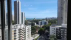 Foto 35 de Apartamento com 4 Quartos à venda, 208m² em Boa Viagem, Recife