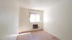 Foto 10 de Apartamento com 2 Quartos à venda, 88m² em Centro, São Leopoldo