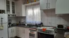 Foto 12 de Casa de Condomínio com 4 Quartos à venda, 188m² em Parque Rincao, Cotia