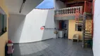 Foto 8 de Sobrado com 3 Quartos à venda, 187m² em Olímpico, São Caetano do Sul