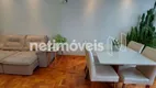 Foto 6 de Apartamento com 3 Quartos à venda, 130m² em Centro, Belo Horizonte