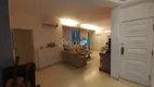 Foto 3 de Apartamento com 3 Quartos à venda, 122m² em Copacabana, Rio de Janeiro