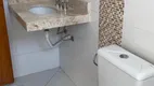 Foto 6 de Apartamento com 3 Quartos à venda, 85m² em Centro, Indaiatuba