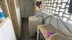 Foto 5 de Apartamento com 3 Quartos à venda, 110m² em Boa Vista, Recife