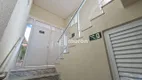 Foto 20 de Sobrado com 3 Quartos à venda, 300m² em Estrela, Ponta Grossa