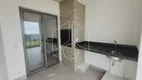 Foto 8 de Apartamento com 3 Quartos à venda, 160m² em Parque das Arvores, Marília