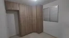 Foto 8 de Apartamento com 3 Quartos à venda, 88m² em Centro, São Carlos