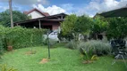 Foto 2 de Casa com 2 Quartos à venda, 137m² em Piá, Nova Petrópolis