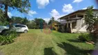 Foto 24 de Fazenda/Sítio com 4 Quartos à venda, 35000m² em Coutos, Ilhéus