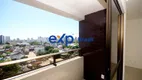 Foto 8 de Apartamento com 2 Quartos à venda, 58m² em Encruzilhada, Recife