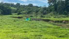 Foto 3 de Fazenda/Sítio com 1 Quarto à venda, 135m² em Zona Rural, Rio Casca