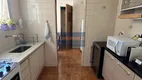 Foto 4 de Apartamento com 1 Quarto à venda, 73m² em Vila Itapura, Campinas