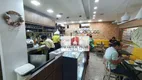 Foto 5 de Ponto Comercial à venda, 60m² em Pituba, Salvador