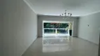 Foto 5 de Casa com 3 Quartos à venda, 300m² em Vila Albertina, São Paulo