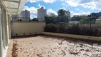 Foto 4 de Apartamento com 3 Quartos à venda, 270m² em Jardim Floresta, São Paulo