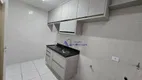 Foto 8 de Apartamento com 2 Quartos para alugar, 56m² em Tatuapé, São Paulo