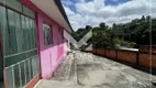 Foto 4 de Casa com 2 Quartos à venda, 112m² em Ronda, Ponta Grossa