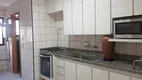Foto 2 de Apartamento com 1 Quarto à venda, 79m² em Bosque da Saúde, São Paulo
