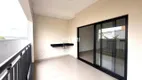 Foto 14 de Apartamento com 2 Quartos à venda, 83m² em Jardim San Marco, Ribeirão Preto