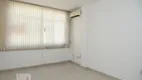 Foto 17 de Apartamento com 2 Quartos à venda, 69m² em Grajaú, Rio de Janeiro