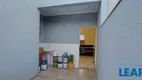 Foto 17 de Casa com 3 Quartos à venda, 87m² em Residencial Piemonte, Bragança Paulista