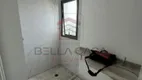 Foto 36 de Apartamento com 3 Quartos para venda ou aluguel, 95m² em Vila Prudente, São Paulo