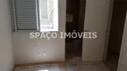 Foto 18 de Sobrado com 3 Quartos à venda, 130m² em Vila São Paulo, São Paulo