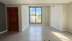 Foto 5 de Casa com 2 Quartos à venda, 72m² em Encosta do Sol, Estância Velha