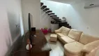 Foto 7 de Apartamento com 4 Quartos à venda, 231m² em Sao Joao, Itajaí