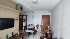 Foto 2 de Apartamento com 2 Quartos à venda, 60m² em Jardim Camburi, Vitória