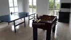 Foto 12 de Apartamento com 3 Quartos à venda, 60m² em Jardim Jamaica, Santo André