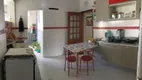 Foto 12 de Apartamento com 3 Quartos à venda, 88m² em Vila Kosmos, Rio de Janeiro