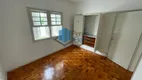 Foto 10 de Casa com 4 Quartos para alugar, 236m² em Taquaral, Campinas