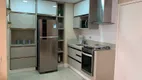 Foto 18 de Flat com 1 Quarto para alugar, 45m² em Itaim Bibi, São Paulo