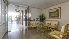 Foto 22 de Apartamento com 3 Quartos à venda, 132m² em Setor Bueno, Goiânia