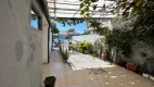 Foto 28 de Imóvel Comercial com 5 Quartos à venda, 420m² em Vila Marly, Taubaté