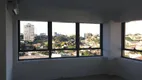 Foto 8 de Apartamento com 1 Quarto para alugar, 60m² em Chácara das Pedras, Porto Alegre