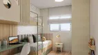 Foto 44 de Apartamento com 2 Quartos à venda, 54m² em Estoril, Belo Horizonte