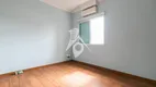 Foto 50 de Sobrado com 4 Quartos para alugar, 360m² em Vila Prudente, São Paulo