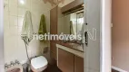 Foto 17 de Apartamento com 3 Quartos à venda, 139m² em Santo Antônio, Belo Horizonte