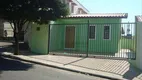 Foto 3 de Casa com 2 Quartos à venda, 81m² em Jardim Agarussi, Itu